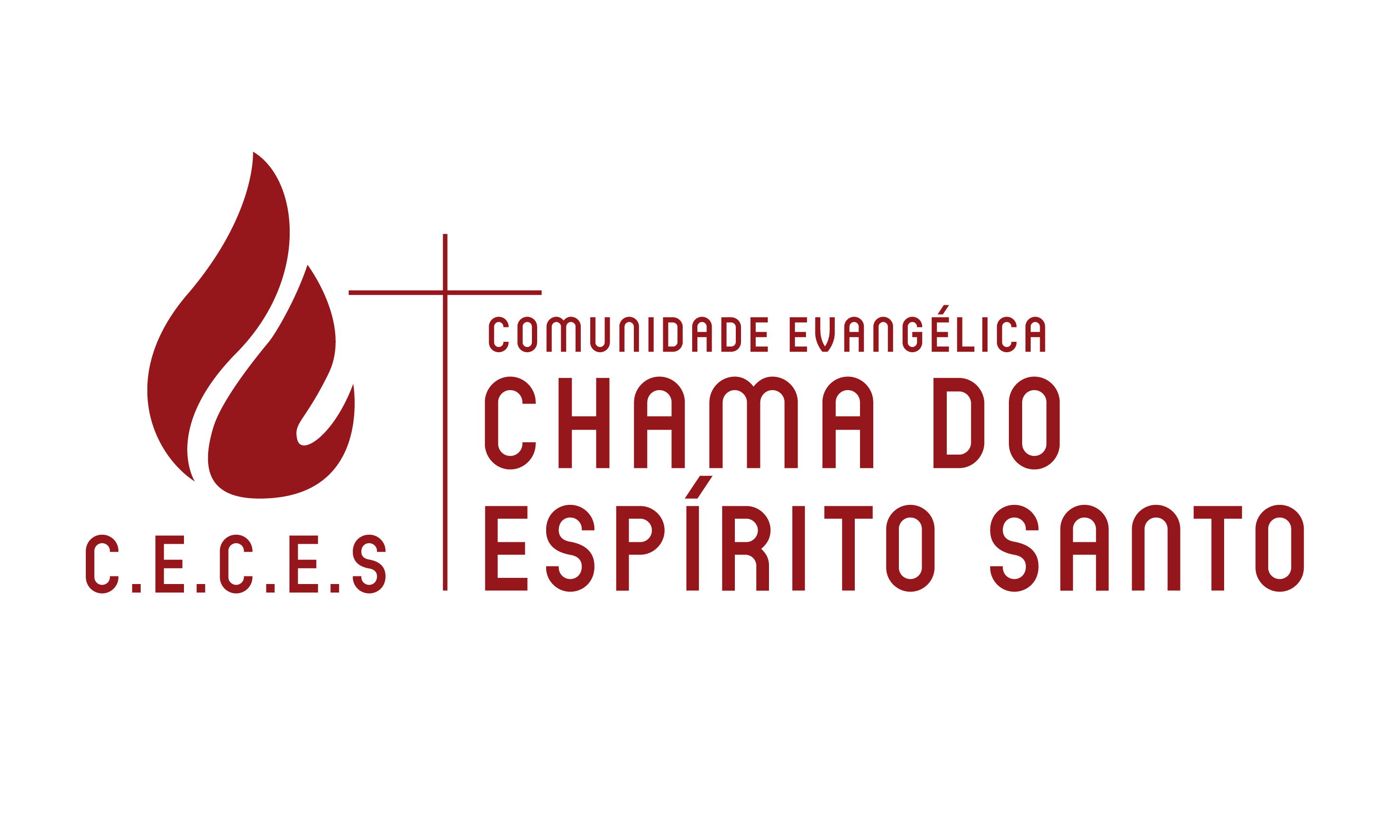 Comunidade Evangélica Chamas Do Espírito Santo