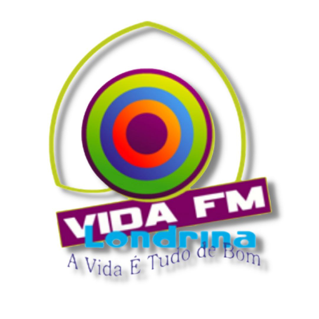 RADIO VIDA FM LONDRINA